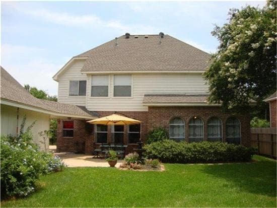 Building Photo - 1723 Rustic Oak Ln