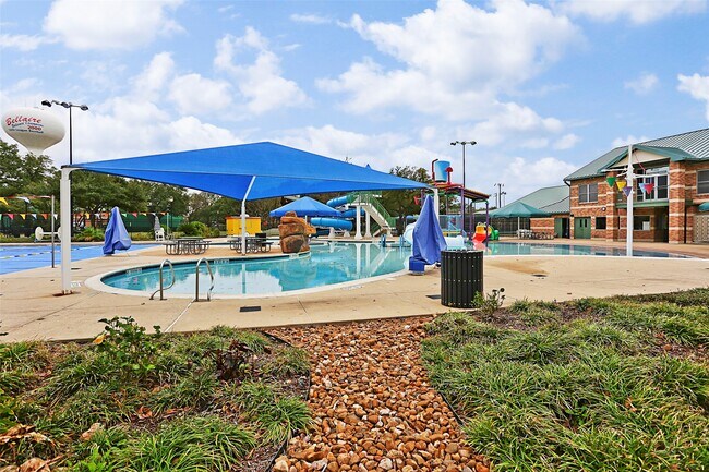 Building Photo - 5304 Braeburn Dr