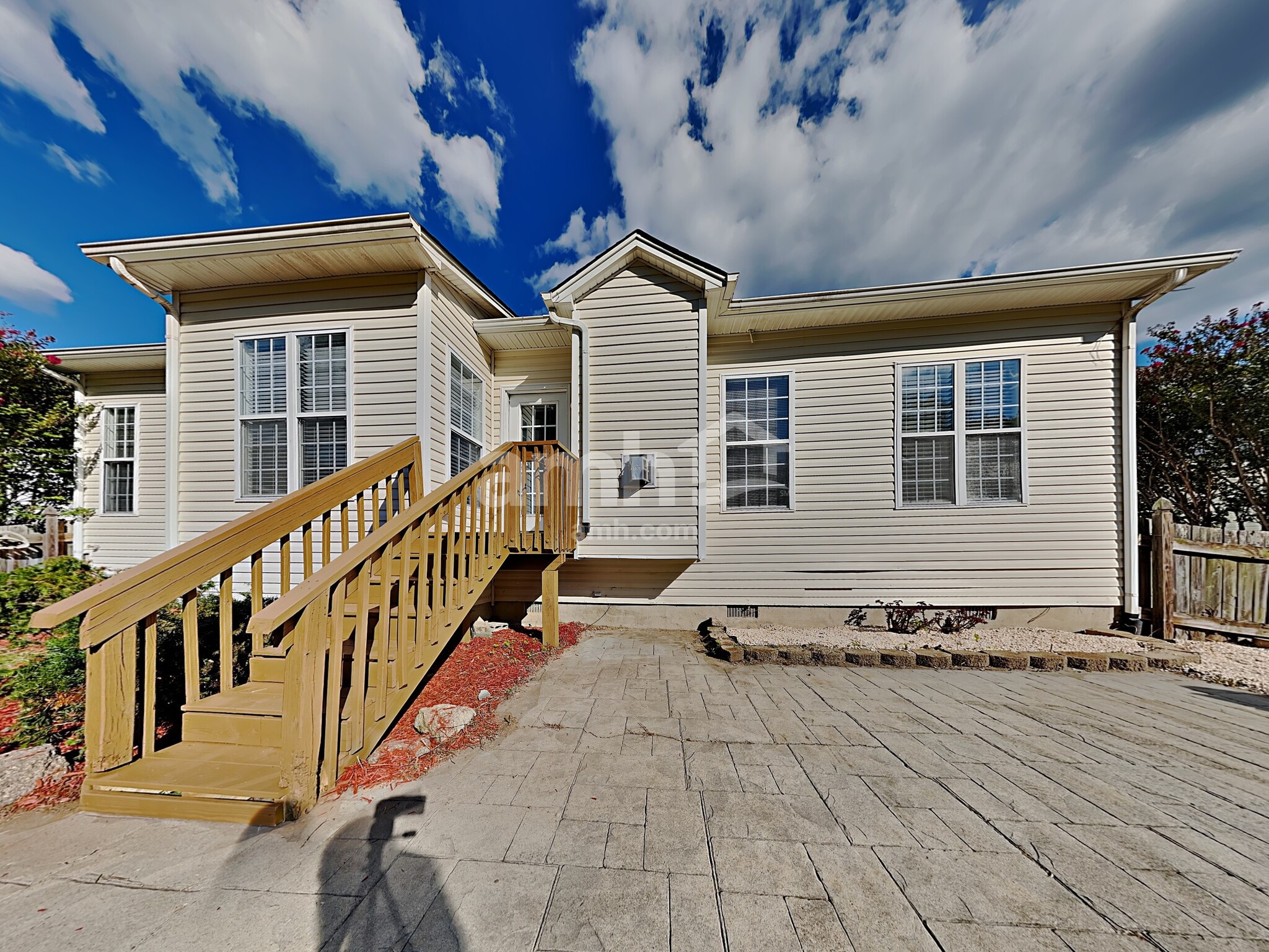 Building Photo - 1694 Haversham Park Dr