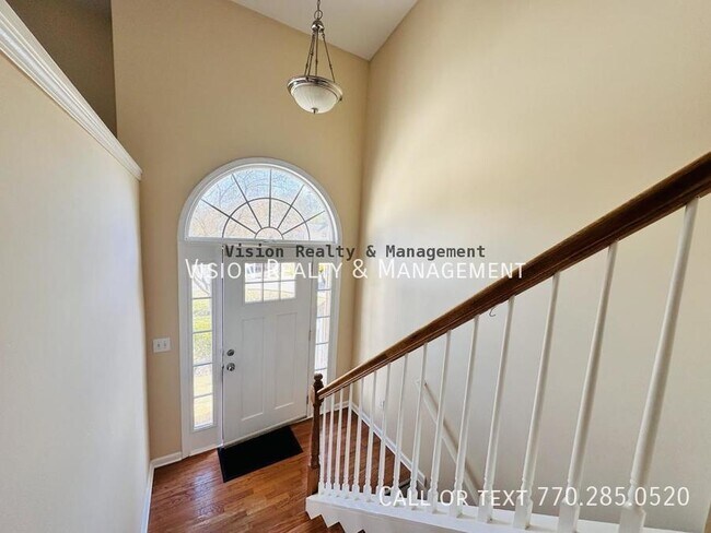 Building Photo - 4841 Ventnore Pl