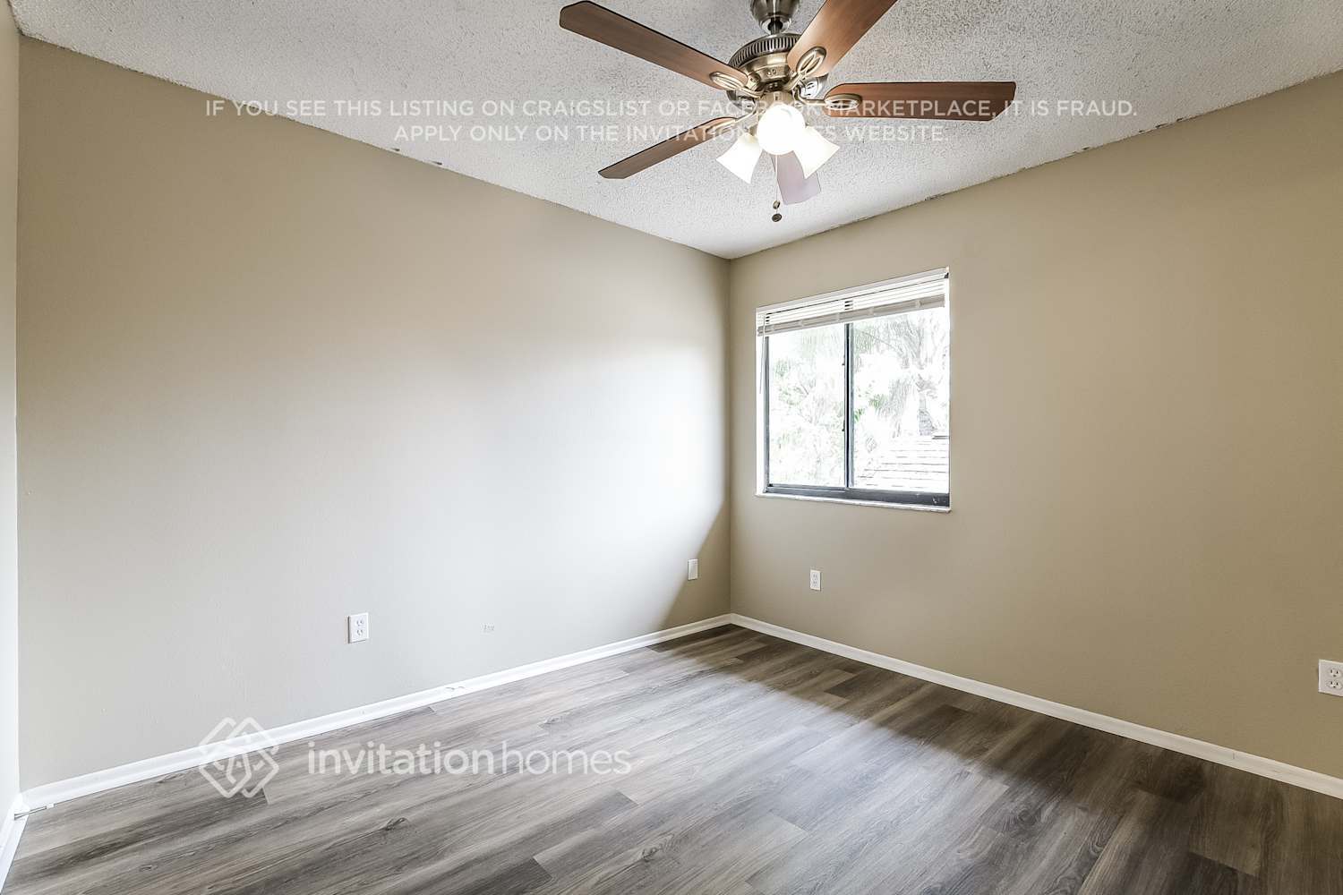 Building Photo - 403 Cidermill Pl