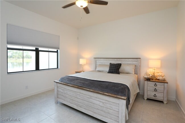Building Photo - 14759 Kingfisher Lp