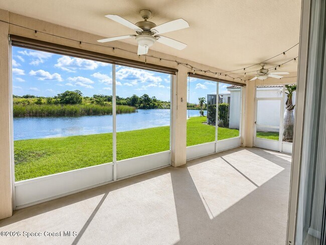 Building Photo - 781 Glen Abbey Way