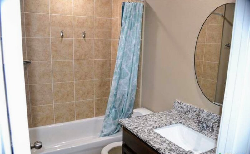 Building Photo - 1204 N 18th St