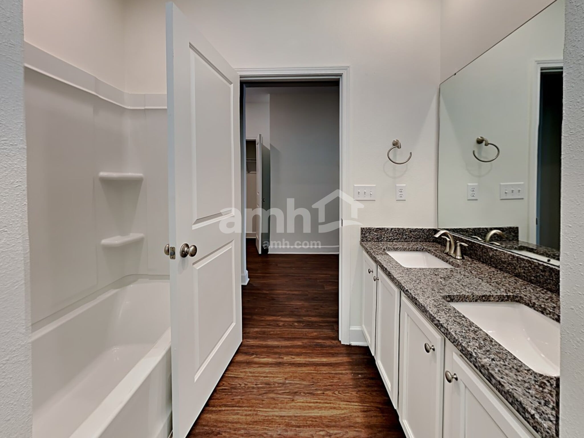 Building Photo - 11476 Fox Hollow Ct