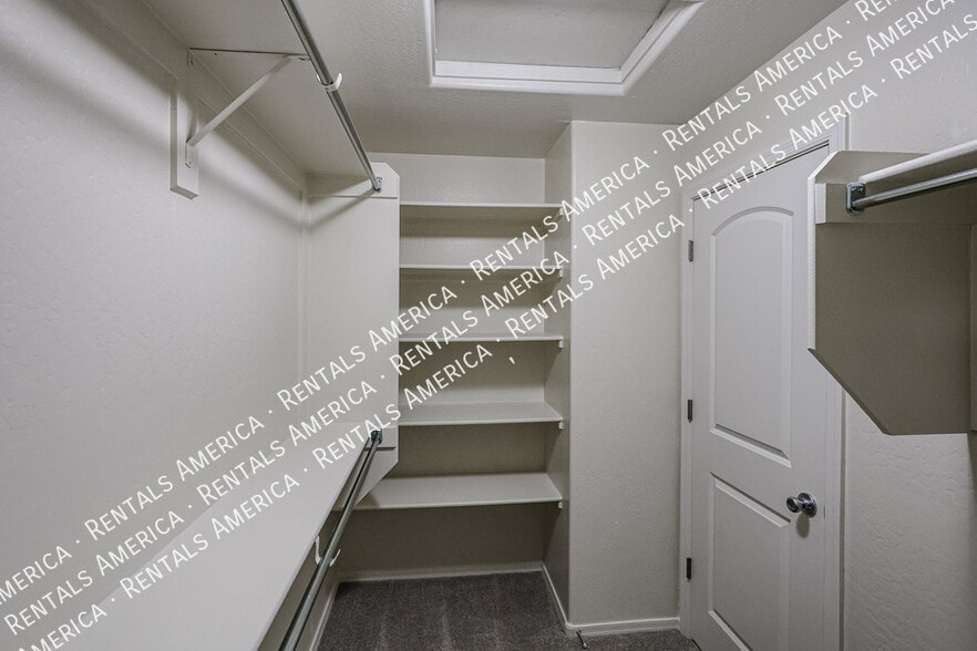 Building Photo - 2969 S Colorado St