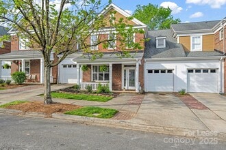 Building Photo - 18710 Ramsey Cove Dr