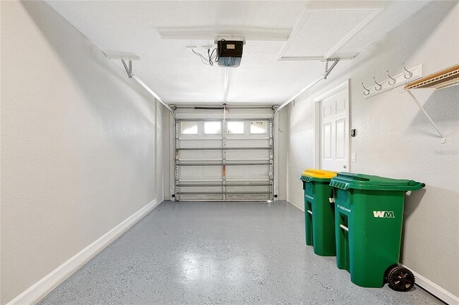 Building Photo - 7521 Bay Prt Rd