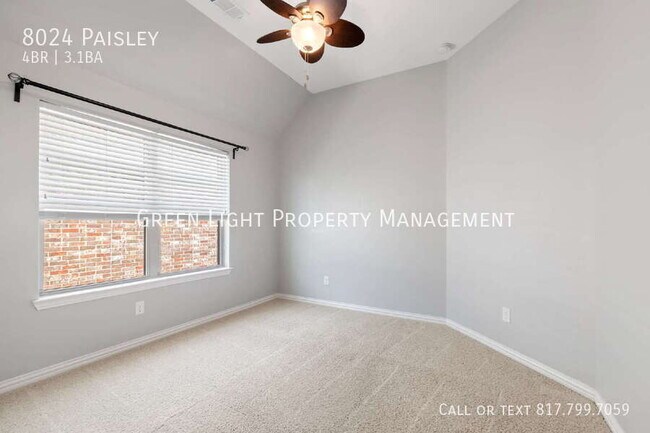 Building Photo - 8024 Paisley-