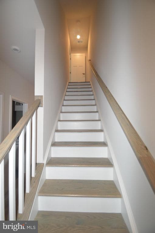 Building Photo - 13943 Airfoil Rd