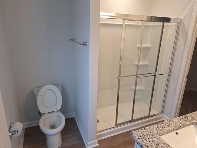 Building Photo - MOVE IN SPECIAL!!! Fabulous New Townhouse in Columbia SC!