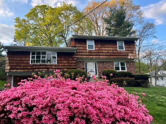 Primary Photo - Spacious Well Maintained 3 Bedroom 2.5-Bat...