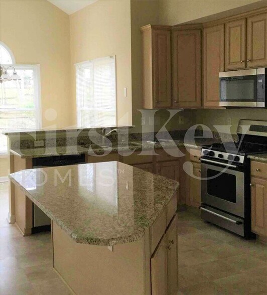 Building Photo - 9718 Whitewood Trail