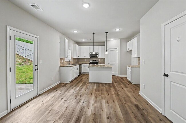 Building Photo - 274 Fox Crk Dr