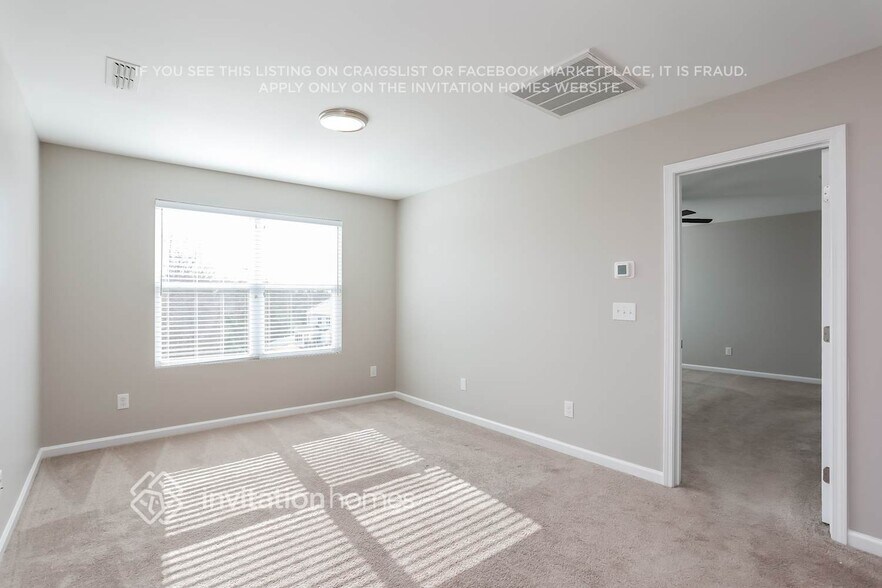 Building Photo - 3952 White Kestrel Dr