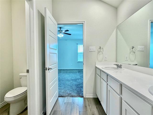 Building Photo - 4016 Spur Trail Dr