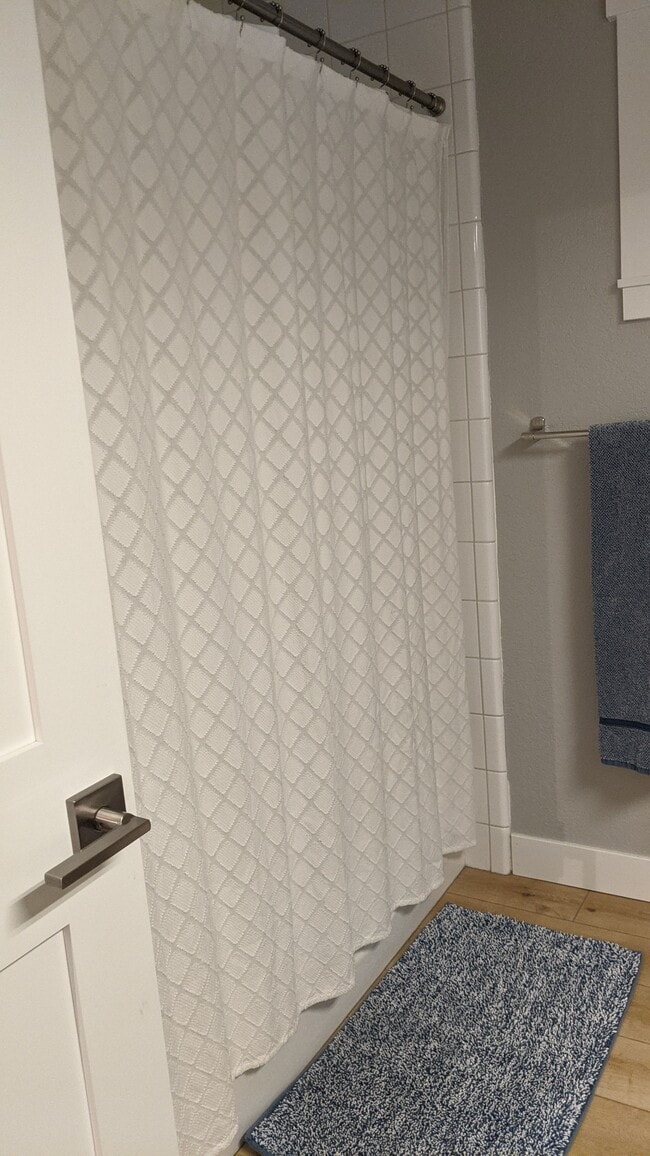 Building Photo - 1661 Choctaw St