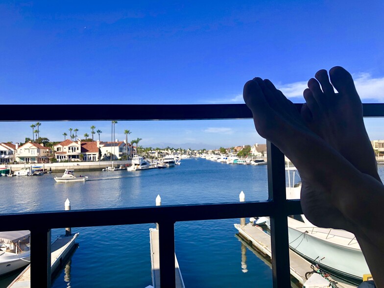 Building Photo - 3289 Moritz Dr