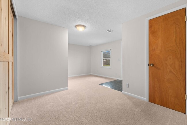 Building Photo - 250 Nautical Blvd S