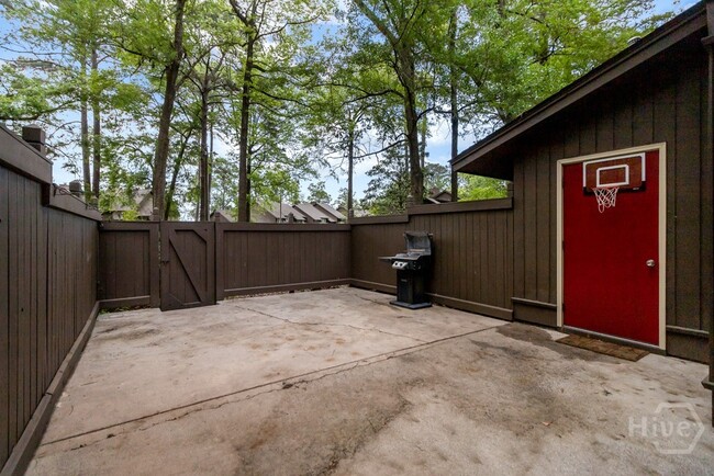 Building Photo - 66 Brown Pelican Dr
