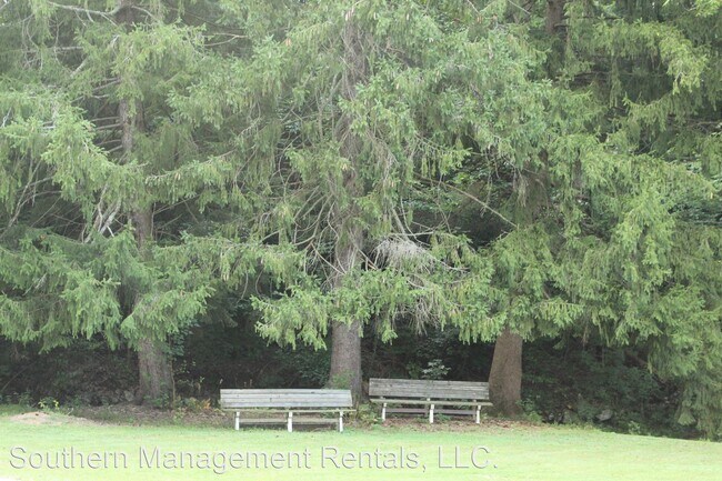 Building Photo - 2 br, 1 bath House - 954 Toad Valley Rd. 1...