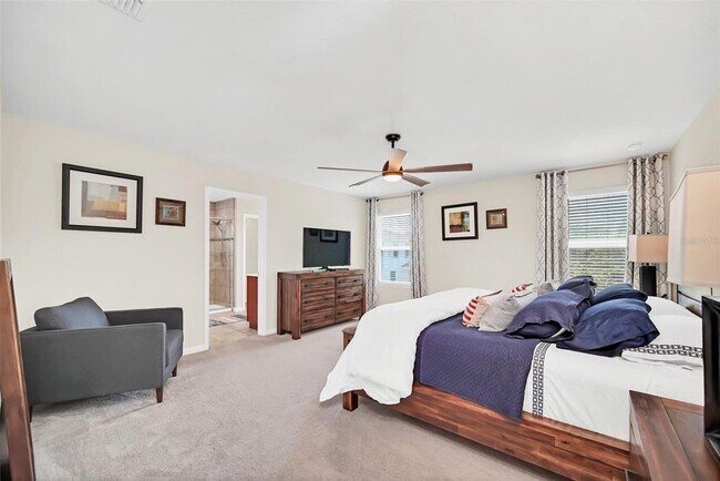 Building Photo - 6926 Cucamelon Ct