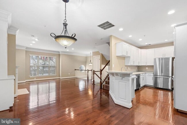 Building Photo - 5056 Minda Ct