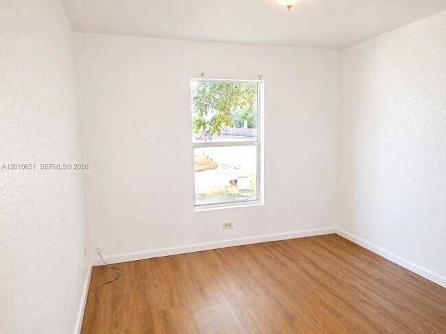 Building Photo - 8180 NW 23rd Ave
