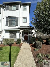 Building Photo - 13731 SW Silent Fox Terrace