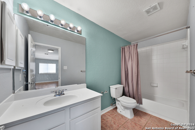 Building Photo - 4707 Shavano Ct