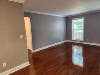 Building Photo - 750 Dalrymple Rd