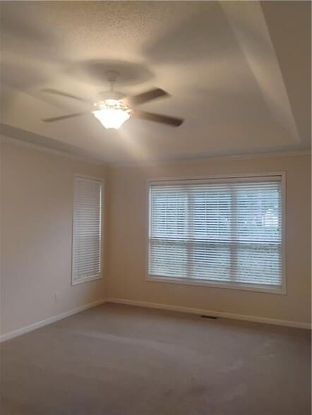 Building Photo - 807 Sylvania Ct SE