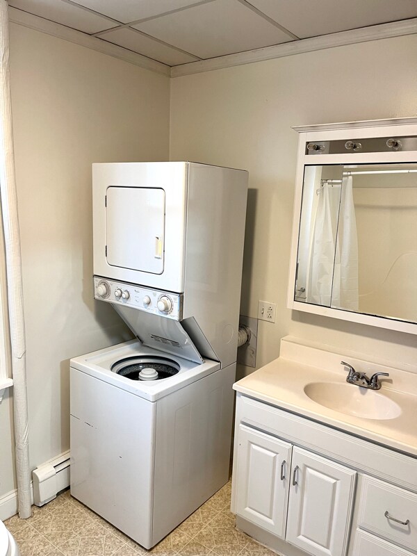 Building Photo - 151 Chestnut St