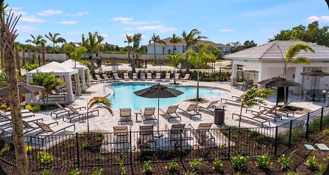 Building Photo - 5890 Biscotti St