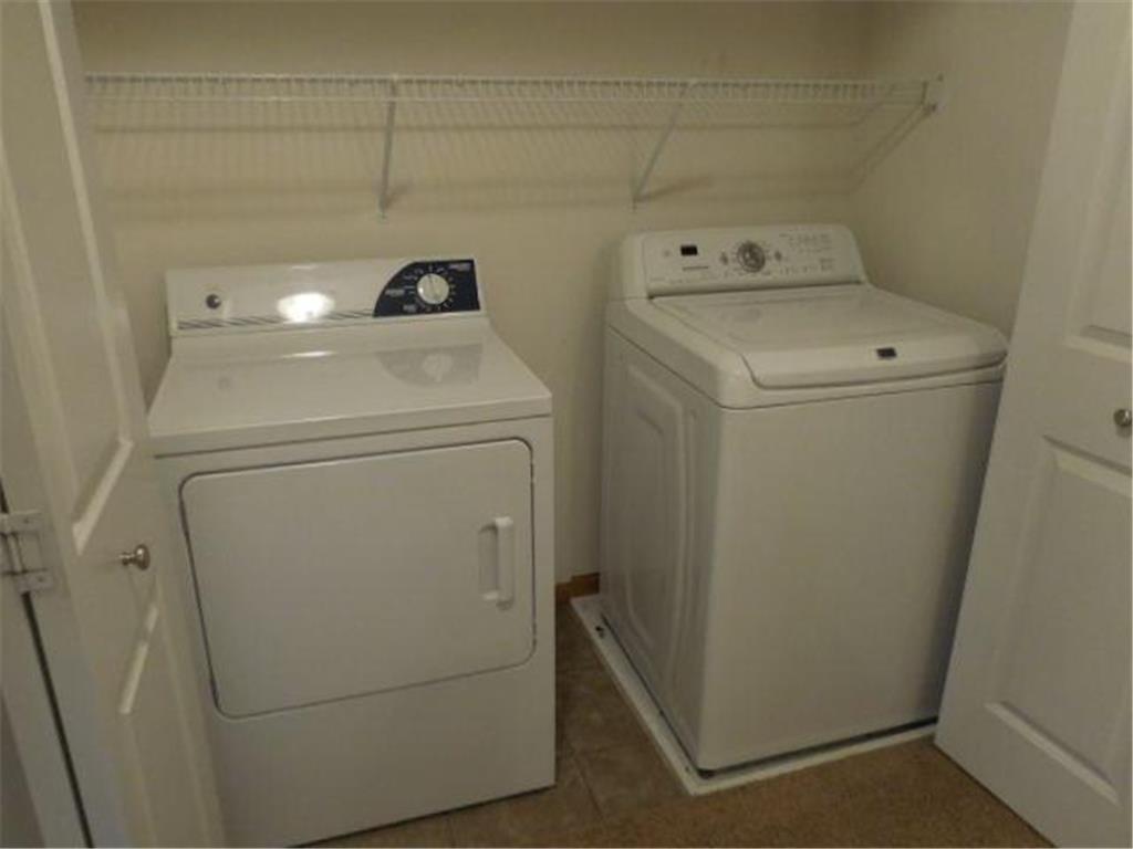 Building Photo - 4880 149th St N