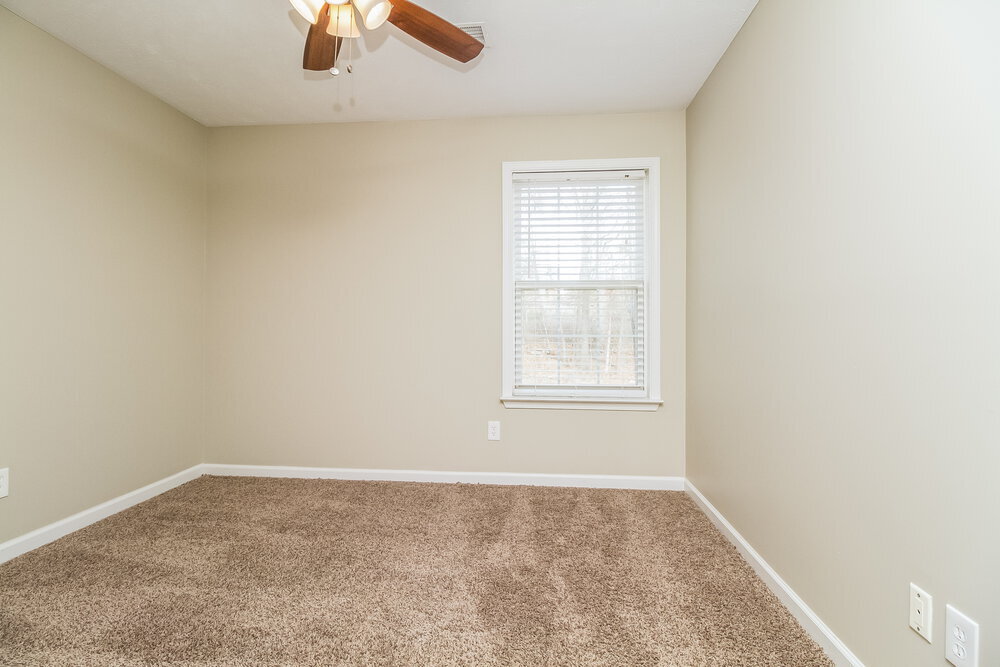 Building Photo - 4465 Winton Dr