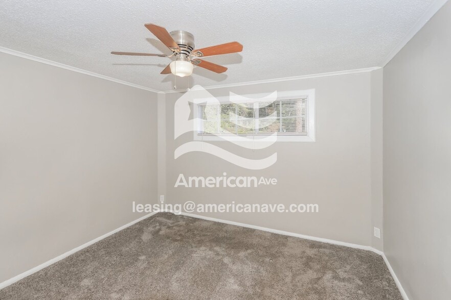 Building Photo - 108 Torres Dr