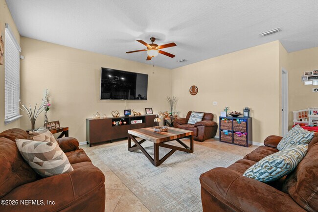 Building Photo - 7039 Crispin Cove Dr