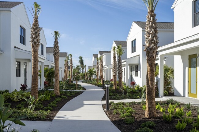 Building Photo - 26693 Longboard Dr