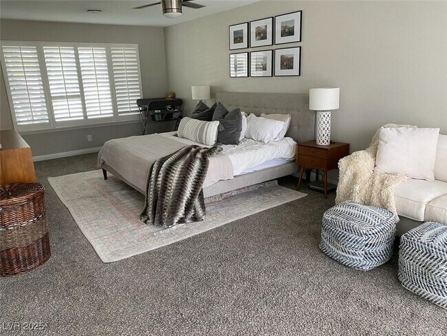 Building Photo - 3011 Burton Ave