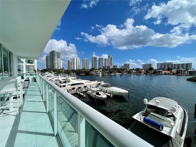 400 Sunny Isles Blvd 400 Sunny - 400 Sunny Isles Blvd Sunny Isles Beach Fl Primary Photo 
