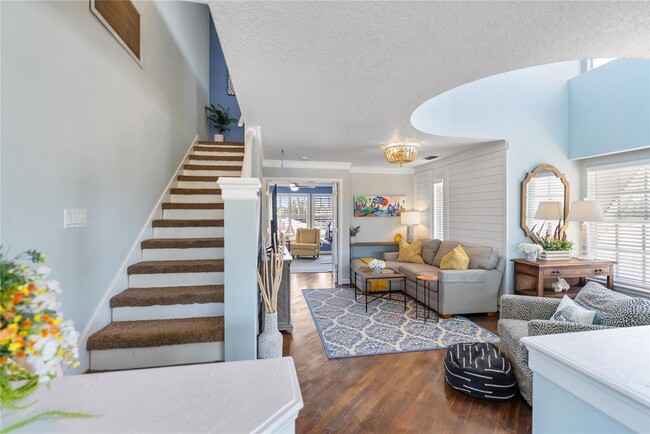 Building Photo - 861 Nectar Rd