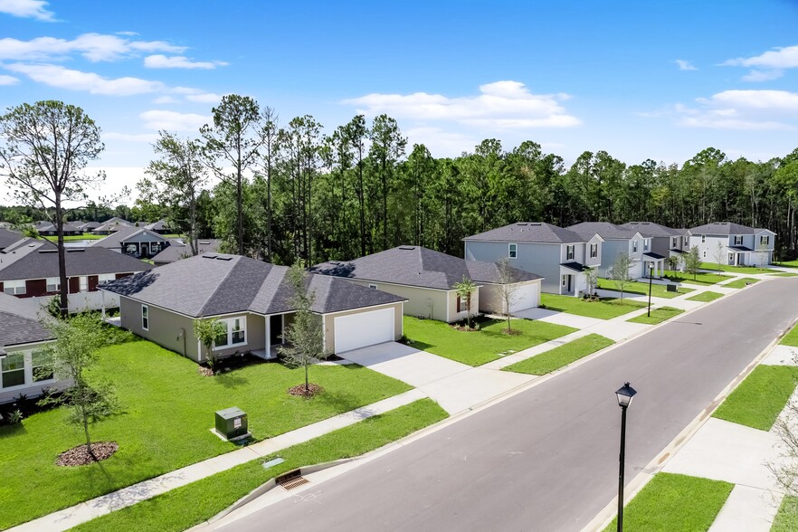 Building Photo - 9136 Udell Ln