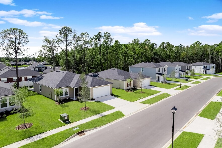 Building Photo - 9155 Joannes way