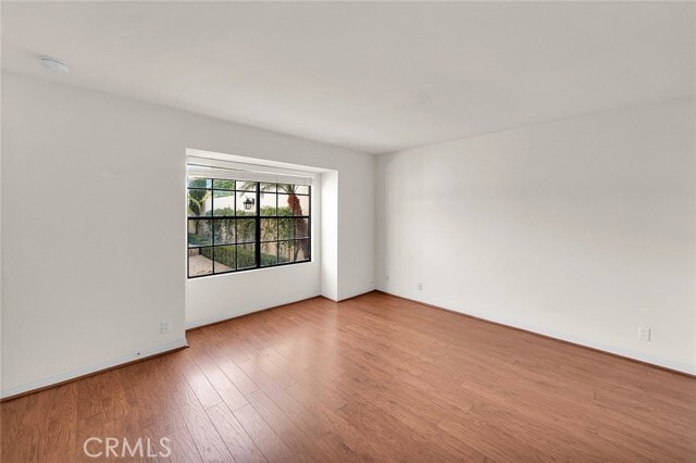 Building Photo - 18 Lucerne