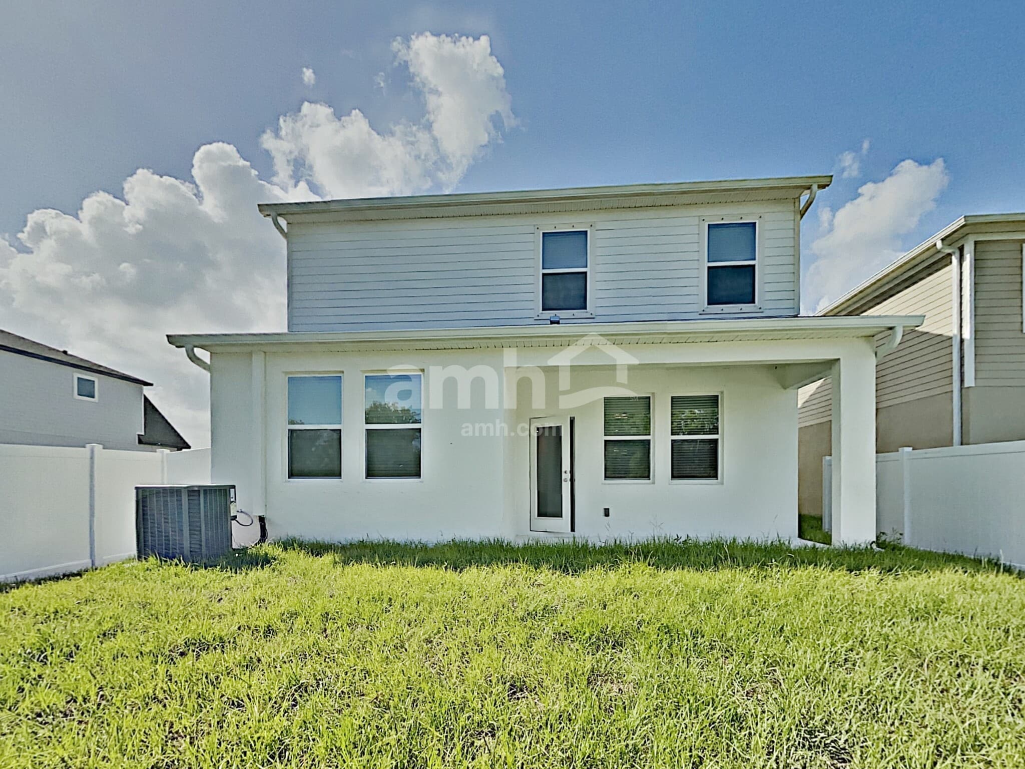 Building Photo - 4807 Reisswood Lp