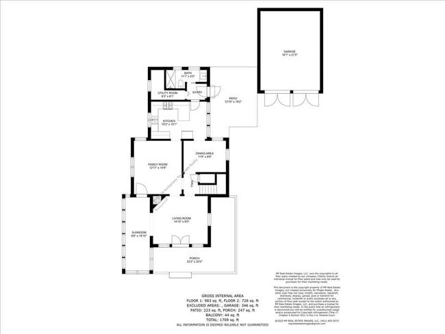 Building Photo - 51 9th Ave