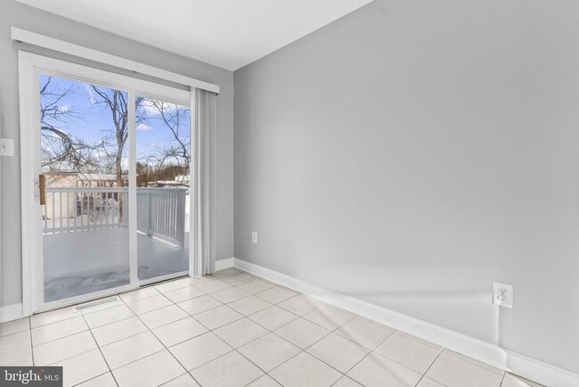 Building Photo - 1316 Wilson Rd