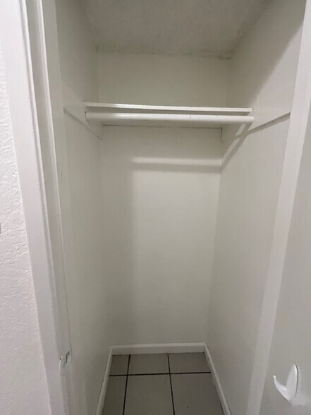 pantry/ storage - 101 E Olive Ave