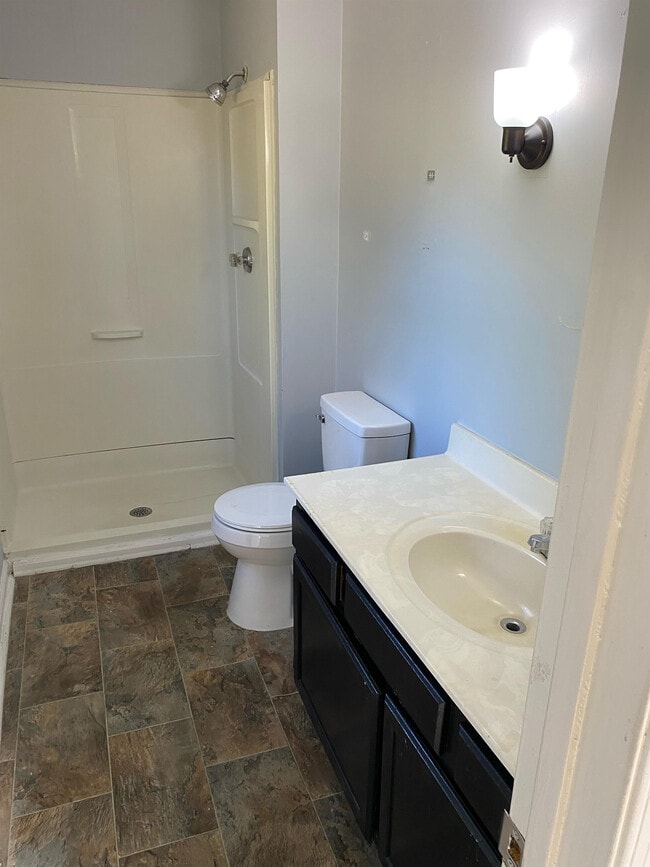 Building Photo - 5321 Hadrian Dr